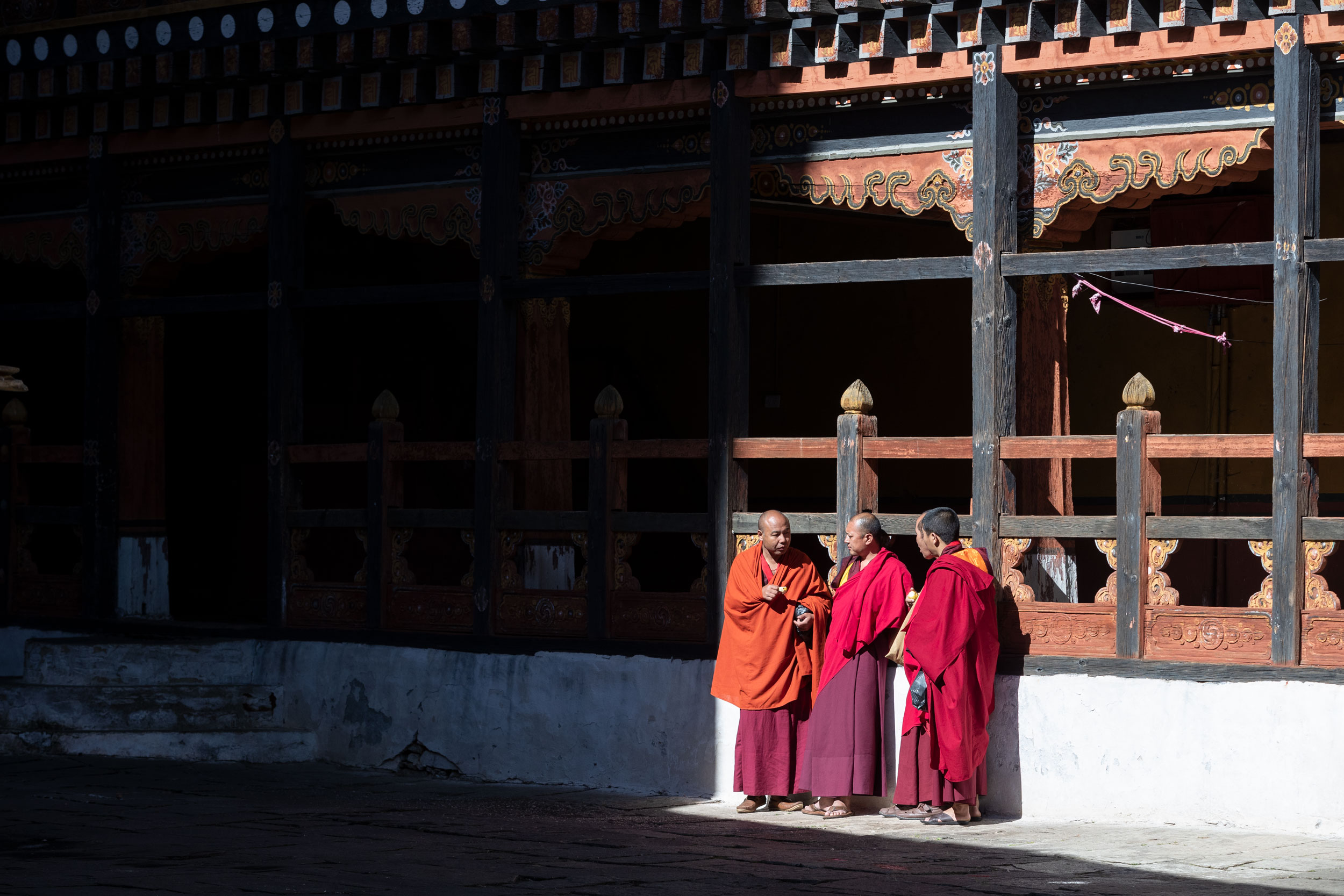 Bhutan_3_web