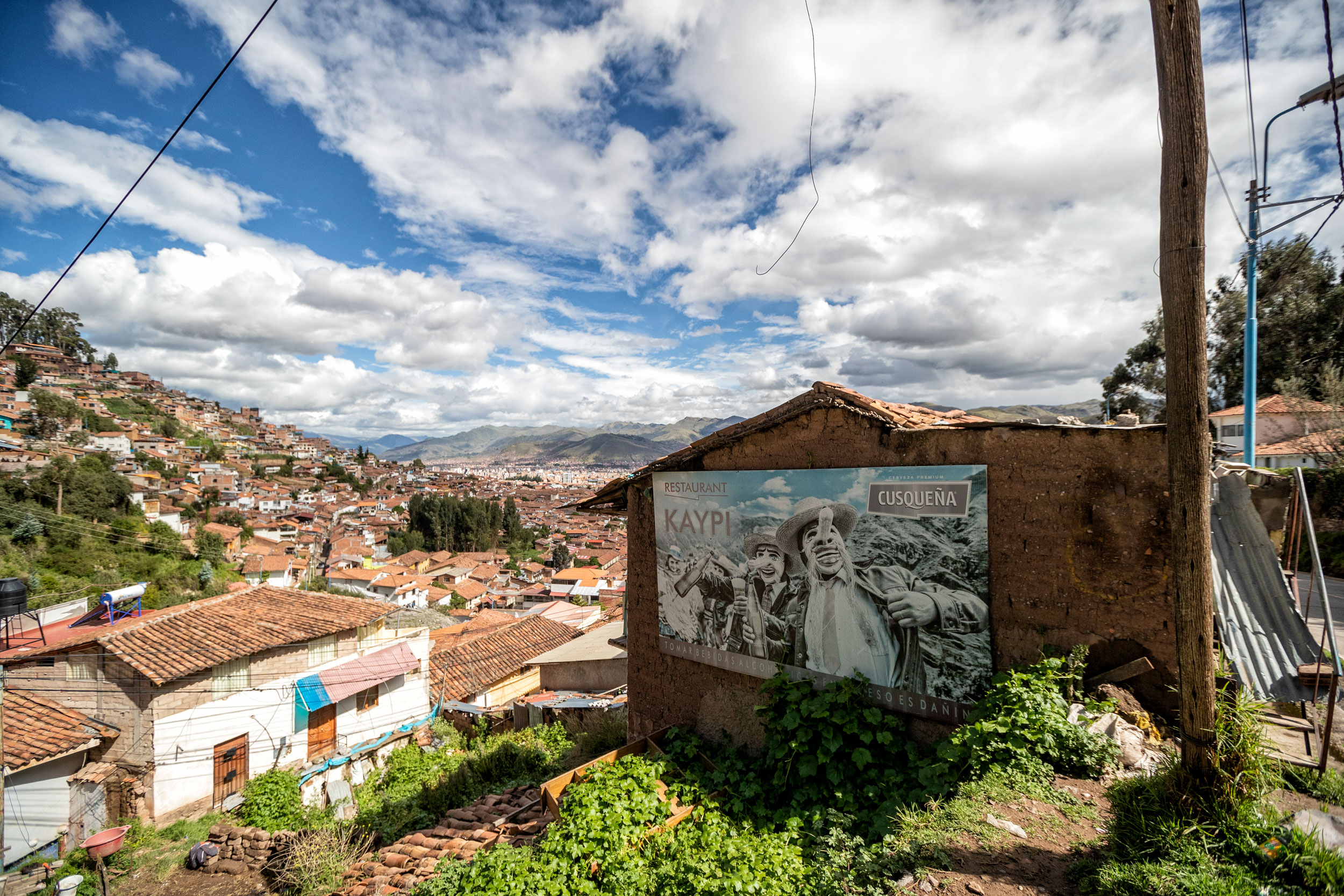 Cusco_5_web