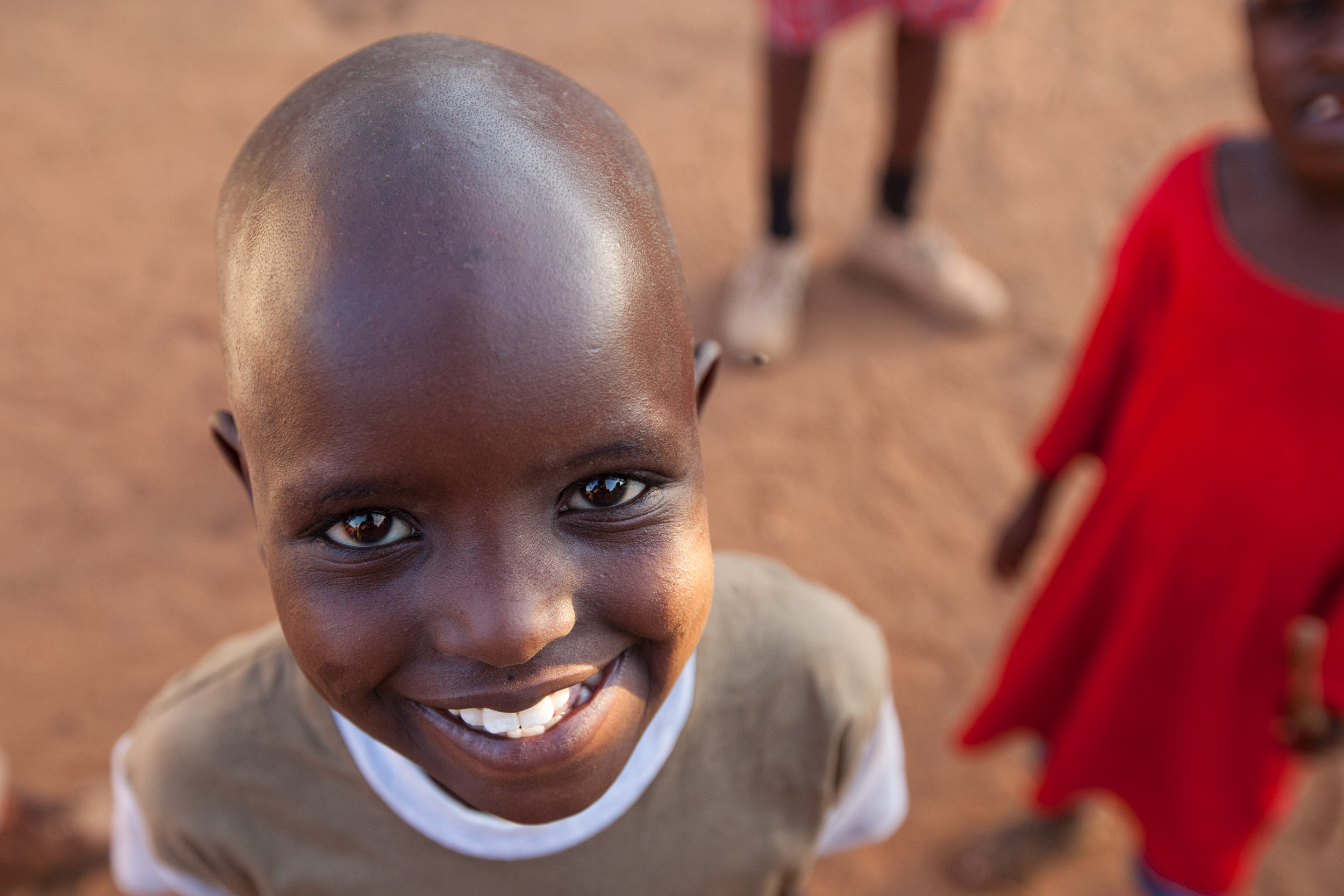 Kenya_14_web