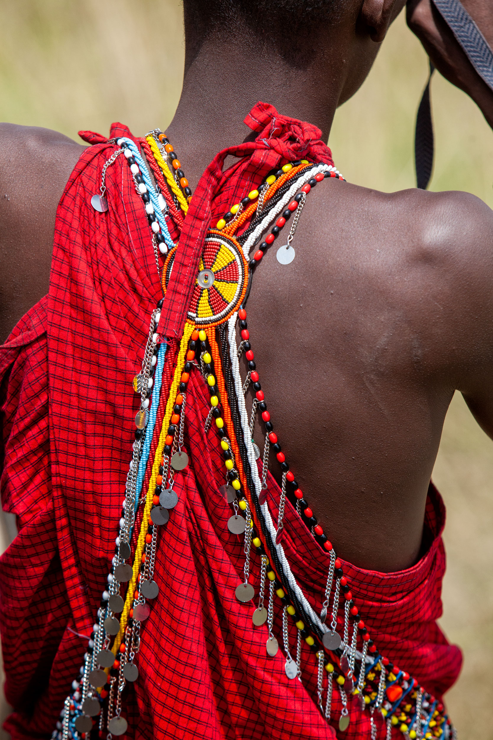 Kenya_16_web