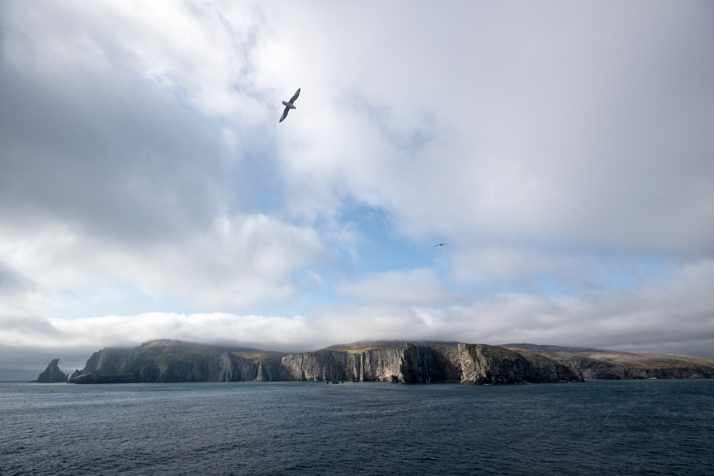 Svalbard_6_web